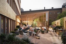 Kontorslokal på Drottningholmsvägen 14, Stockholm – bild 6