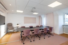 Kontorslokal på Stureplan 19, Stockholm – bild 6