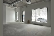 Restauranglokal på Ida Björlings Väg 3, Norsborg – bild 2