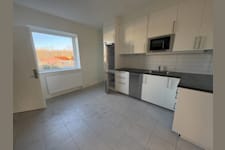 Fraktgatan 1 - image - 2