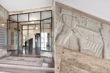 Kontorslokal på Skeppsbron 13 A, MALMÖ – bild 12