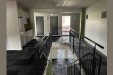 Kontorslokal på Kråketorpsgatan 20, Mölndal – bild 7