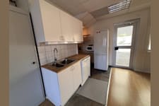 Kontorslokal på Körkarlsvägen 4, Karlstad – bild 7