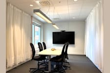 Warfvinges väg 45 - image - 2