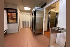 Furugatan 4 - image - 23