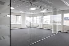 Kontorslokal på Jörgen Kocksgatan 9, Malmö