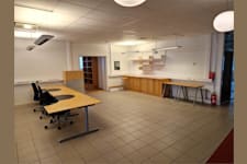 Storgatan 11 - image - 3