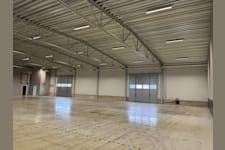 Diabasgatan 12 - image - 4