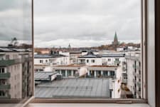 Kontorslokal på Hammarby Allé 91, Stockholm – bild 7