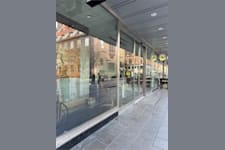 Stora Brogatan 22 - image - 2