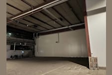 Industrilokal på Tenngatan 4, Norrköping – bild 5