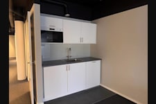 Kontorslokal på Sjöängsvägen 7, Sollentuna – bild 5