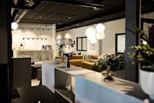 Industrilokal på Halmsjövägen 41, Arlandastad – bild 5