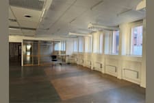 Kontorslokal på Instrumentvägen 25, Hägersten – bild 7