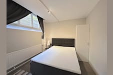 Kontorslokal på Nytorgsgatan 15B, Stockholm – bild 8
