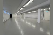 Fäktmästaregatan 1 - image - 17