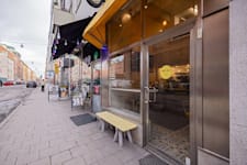 Åsögatan 110/ nära Götgatan - 2026-02-09-15-28-28-747