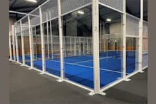 Fyllebrovägen 18 - image - 3