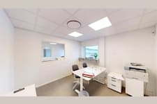 Butikslokal på Hantverkarvägen 9, Norsborg – bild 13