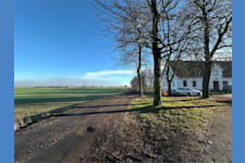 Bökesåkra 891 - image - 3