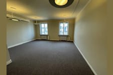 Kontorslokal på Östra Hamngatan 19, Göteborg – bild 10