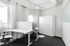 Butikslokal på Vikdalsgränd 10a, 237, Nacka