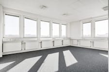 Kontorslokal på Drivhjulsvägen 22, HÄGERSTEN – bild 4