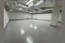 Lagerlokal på Karlavägen 111, Stockholm – bild 4