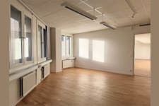 Kontorslokal på Lasarettsgatan 9, Göteborg – bild 6