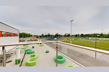 Stig Sunnes väg 2 - image - 7