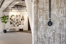 Kontorslokal på Sankt Eriksgatan 27, Stockholm – bild 14
