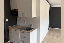 Kontorslokal på Kabelgatan 2G, Kungsbacka – bild 8