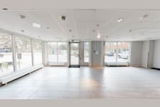 Sankt Lars väg 90 - image - 0