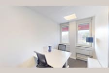 Kontorslokal på Stockholmsvägen 33, Lidingö – bild 10