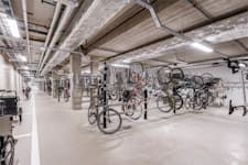 Kontorslokal på Mårten Krakowgatan 2, Göteborg – bild 21