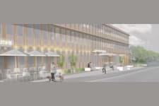 Kontorslokal på Stockholmsvägen 33, Lidingö – bild 5