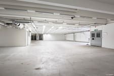 Stationsvägen 20 - image - 1