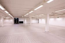 Mor Kerstins Torg 1 - image - 4