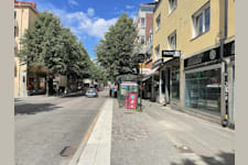 Kontorslokal på Sturegatan 20D, Sundbyberg – bild 8