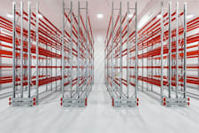 Kontorslokal på Verkstadsgatan 10, Halmstad – bild 7