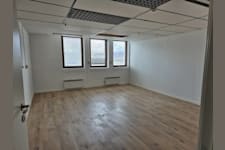 Butikslokal på Sallerupsvägen 152, Malmö – bild 2