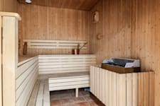 Lokal på Nettovägen 17, Järfälla – bild 13
