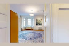 Kontorslokal på Nygatan 56, Trelleborg – bild 8