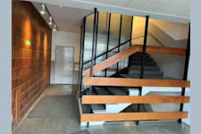 Instrumentvägen 10 - image - 2