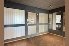 Kontorslokal på Stampgatan 15, Göteborg – bild 11