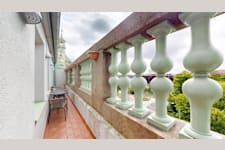 Kontorslokal på Lilla Nygatan 3, Malmö – bild 8