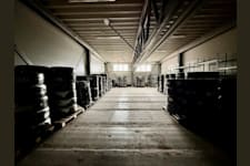 Lännavägen 64 - Huskropp 1 - 924 m2