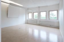 Kontorslokal på Domnarvsgatan 27, Spånga – bild 8