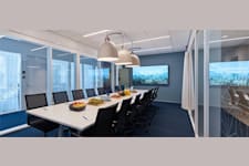 Elektrogatan 10 - image - 10