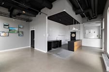 Restauranglokal på Valands Promenad 2, Kungsbacka – bild 3